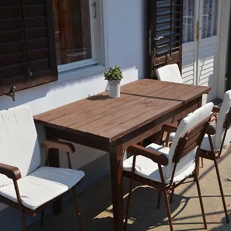 Centar Apartment *