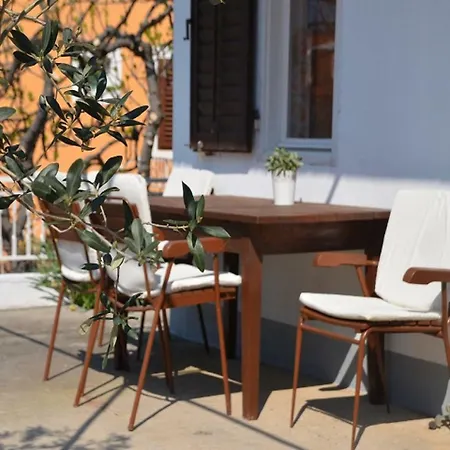 Apartment Centar *