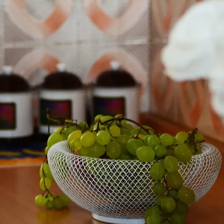 Apartamento Centar