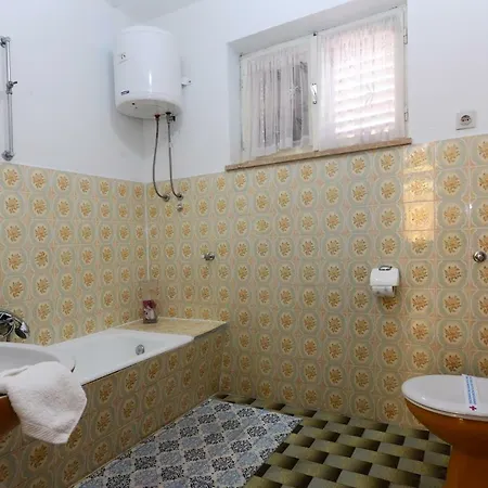 Apartment Centar Vodice
