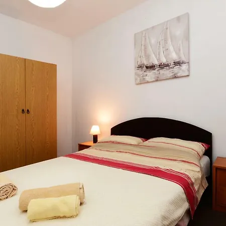 Apartment Centar