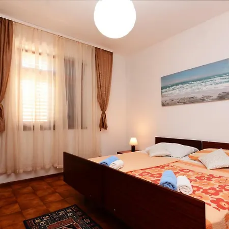 Apartamento Centar *
