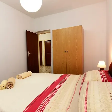 Apartment Centar Vodice
