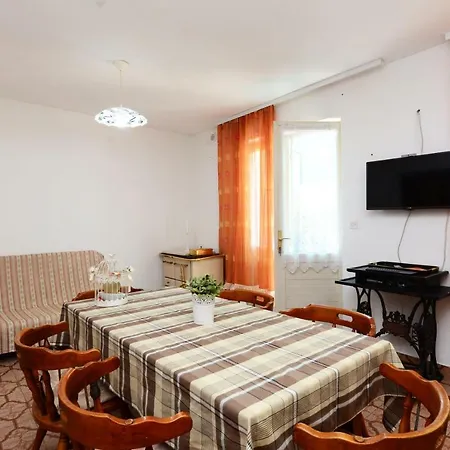 Apartamento Centar