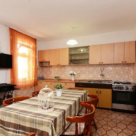 Centar Vodice
