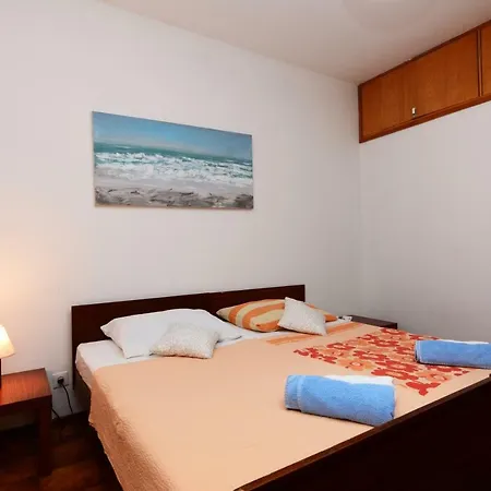 Centar Apartment
