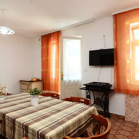 Apartamento Centar Vodice