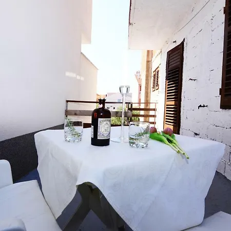 Apartamento Centar