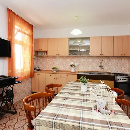 Centar Apartment