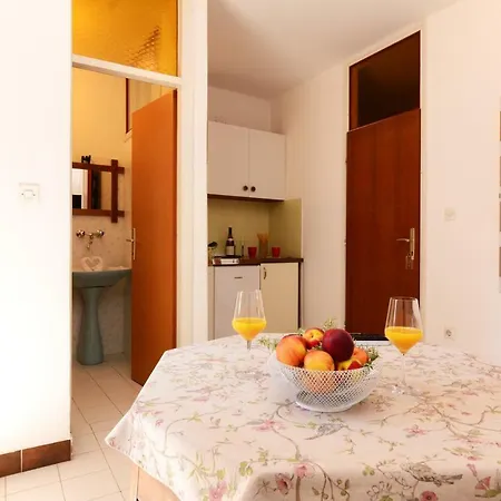 Apartment Centar *