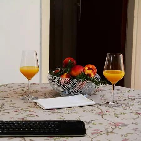 Centar *