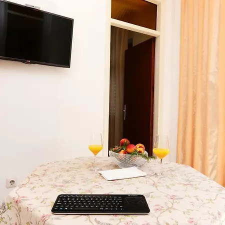 Centar Apartment *