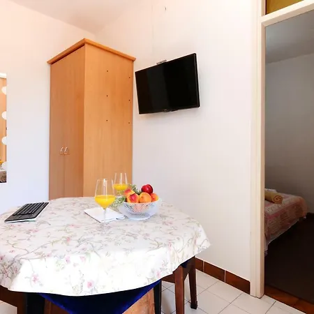 Apartment Centar Vodice