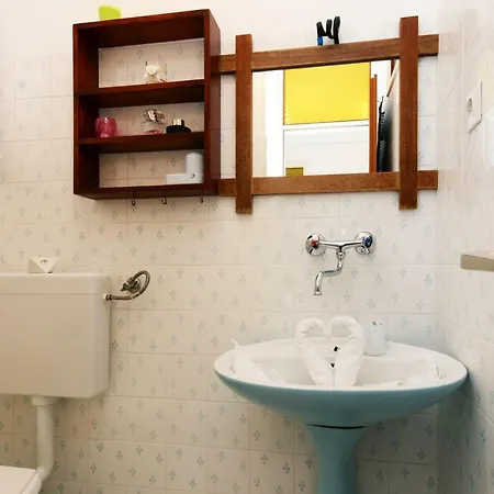 Apartamento Centar Vodice