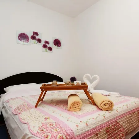 Apartment Centar