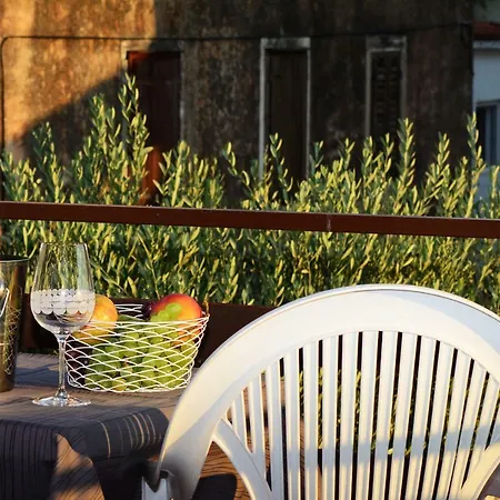 Apartment Centar Vodice