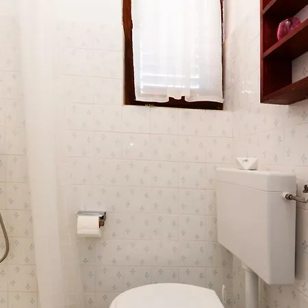 Centar Apartment *