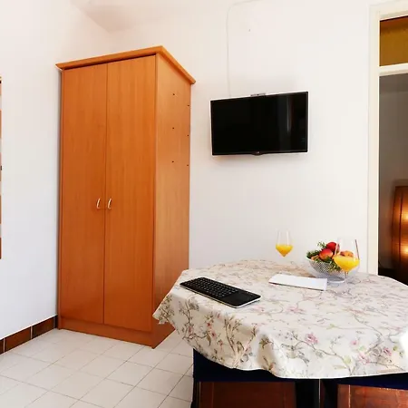 Apartamento Centar *