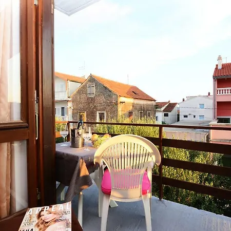 Apartment Centar Vodice