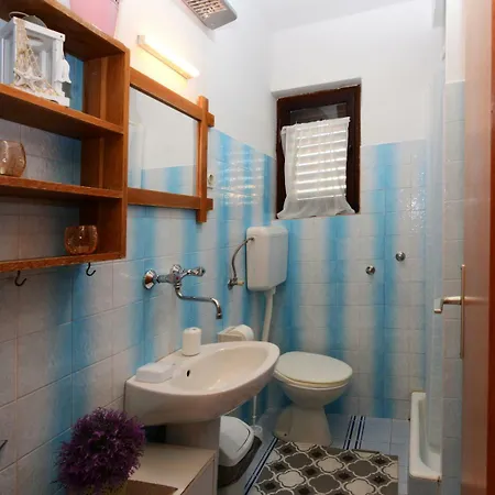 Centar Apartment