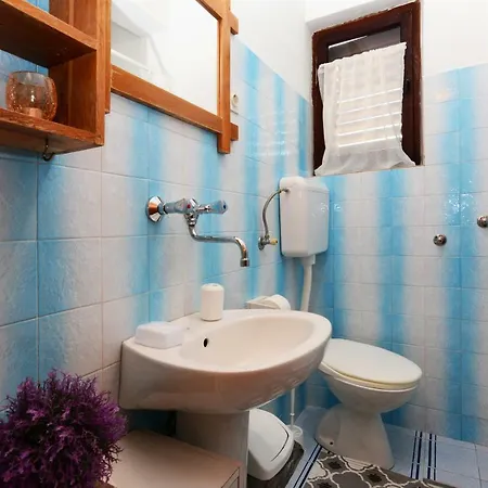 Centar Apartamento *