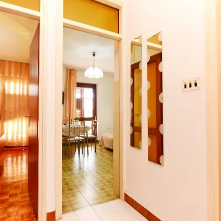 Centar Apartment *