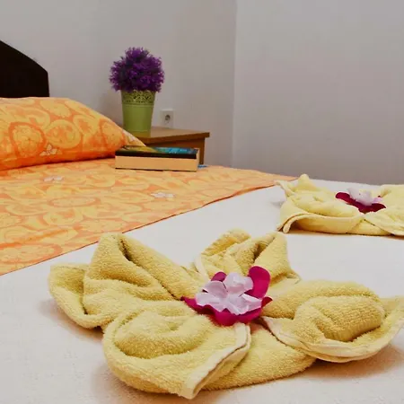 Apartamento Centar Vodice