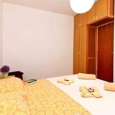 Centar Apartamento Vodice