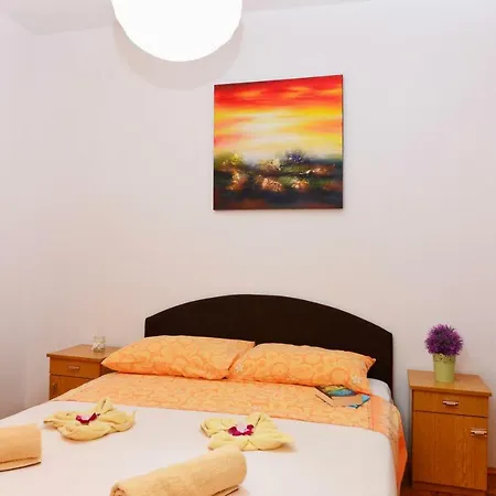 Apartamento Centar *