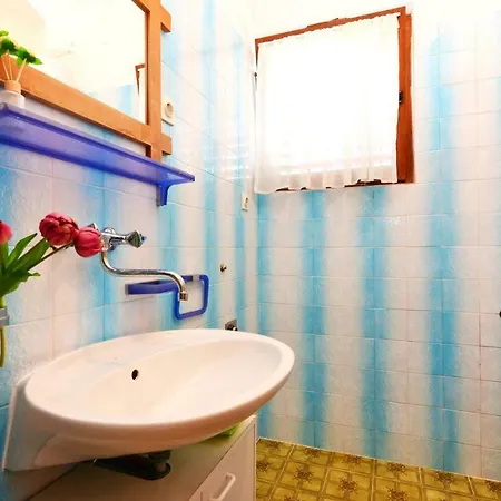 Centar Apartamento *