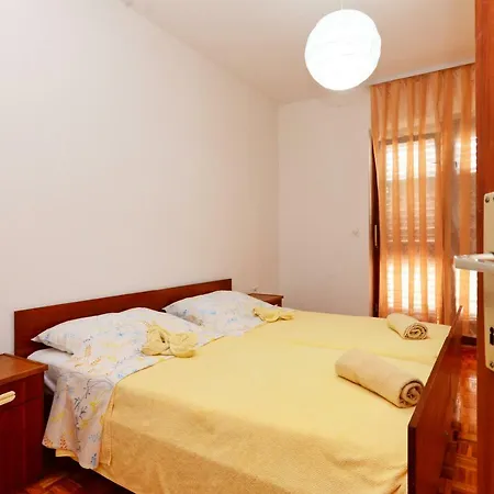 Apartment Centar