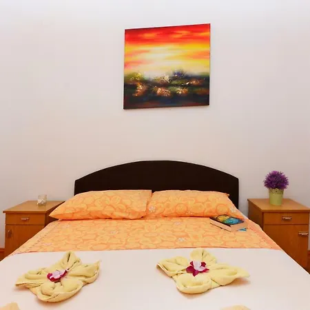 Apartamento Centar *